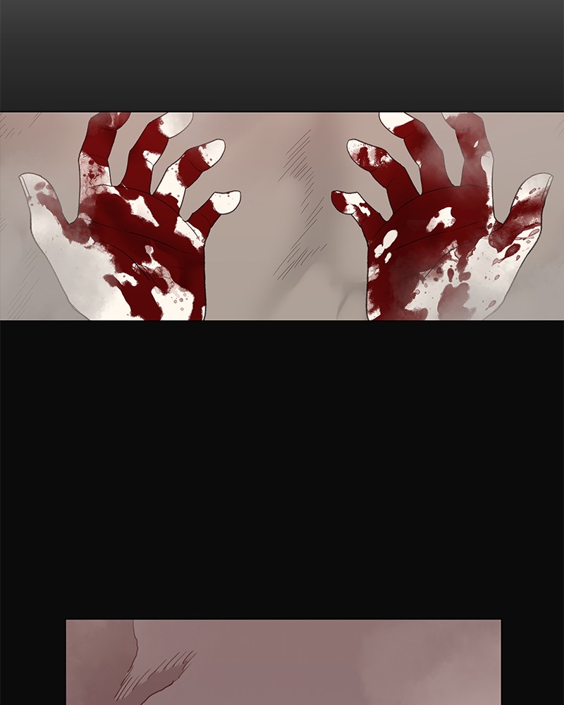 The Boxer chapter 92 page 31