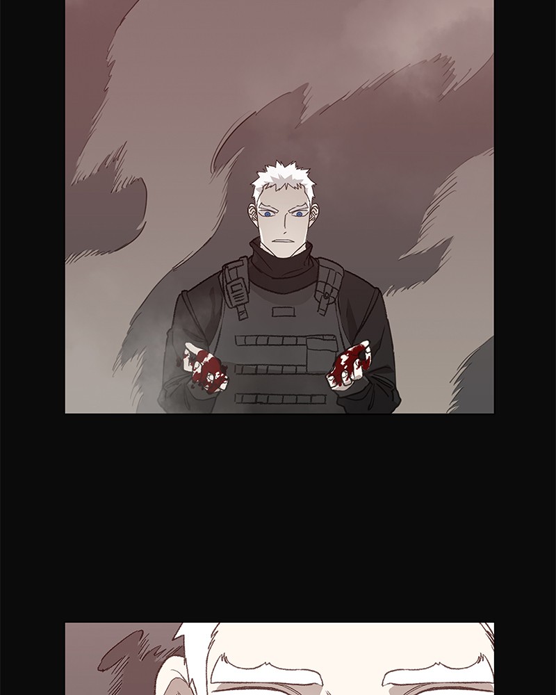 The Boxer chapter 92 page 32