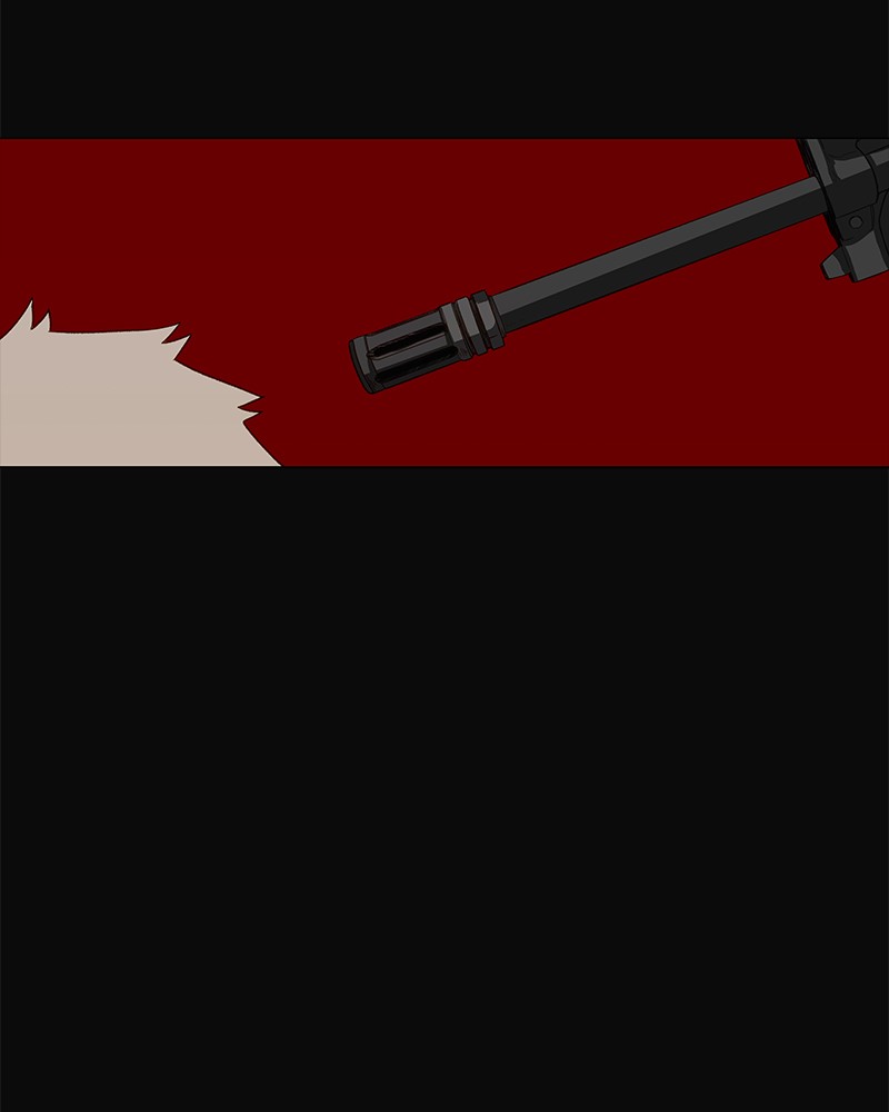 The Boxer chapter 92 page 35