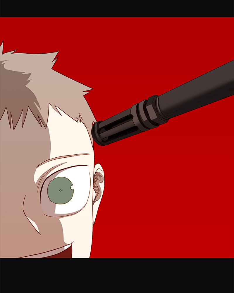 The Boxer chapter 92 page 36