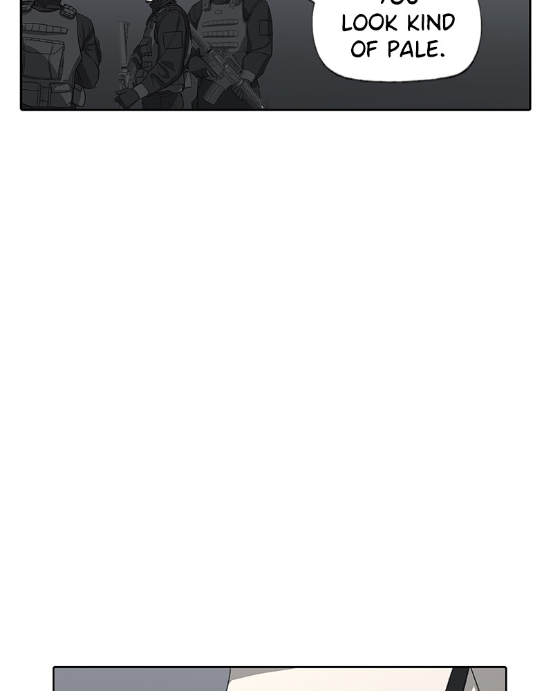 The Boxer chapter 92 page 4