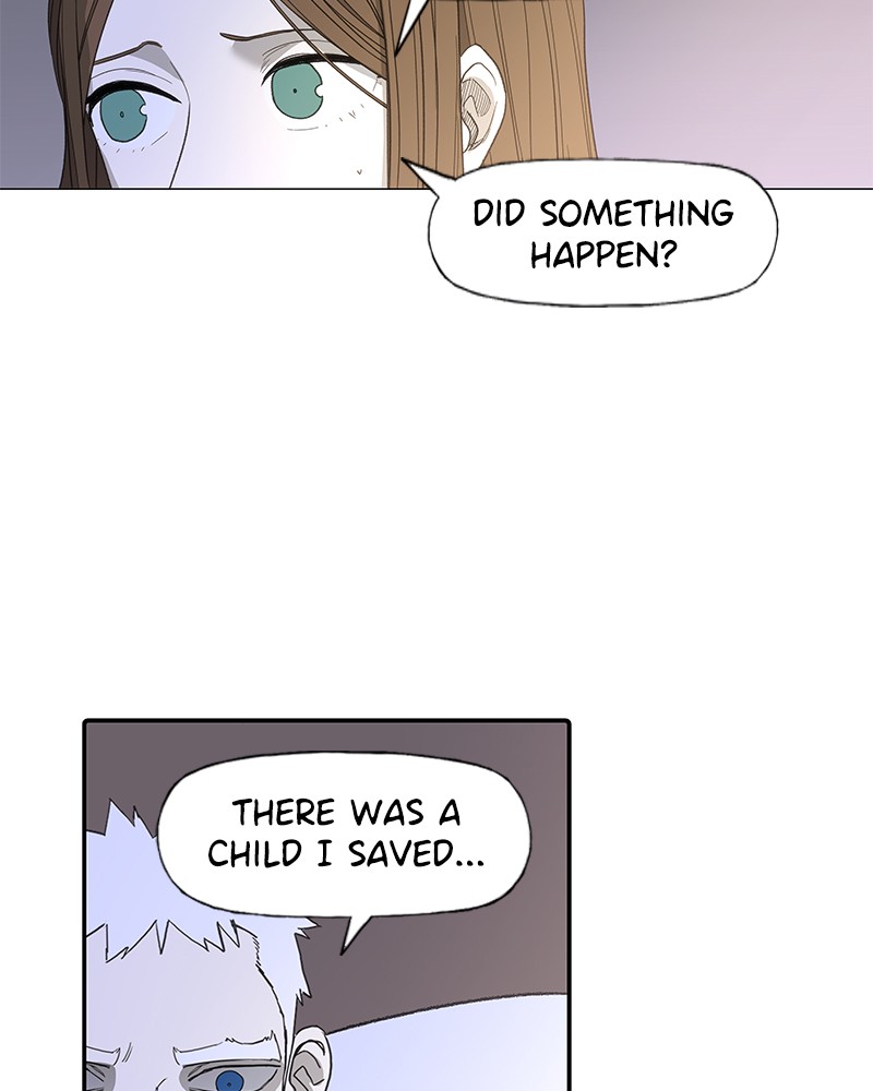 The Boxer chapter 92 page 41