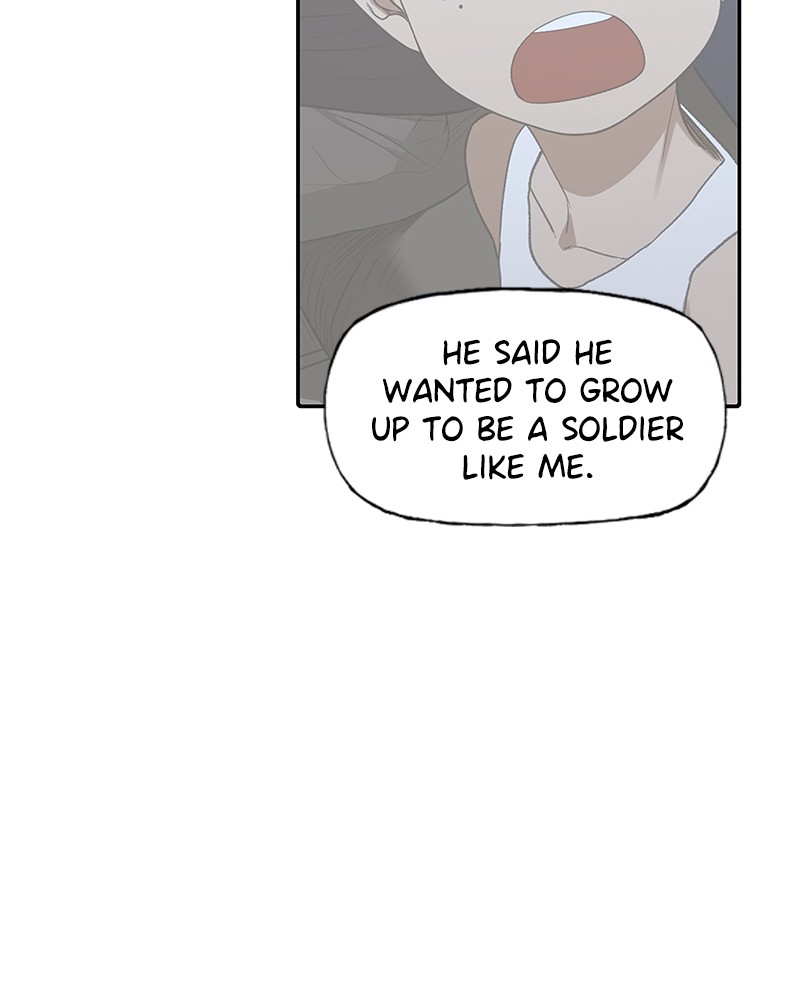 The Boxer chapter 92 page 43