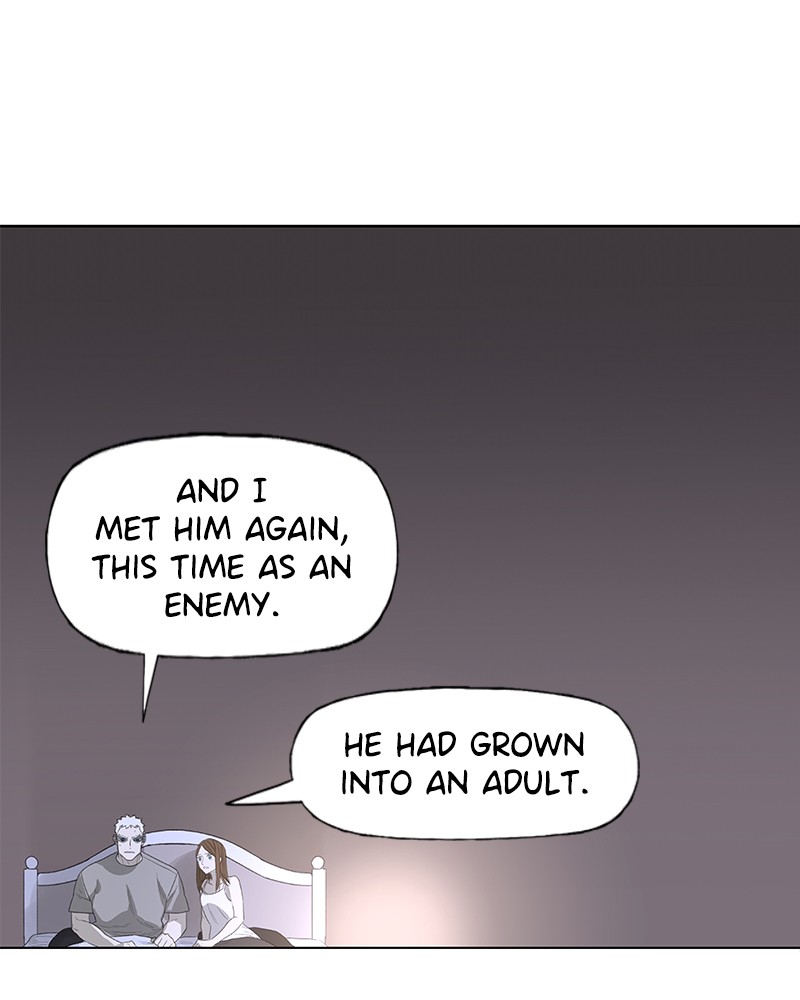 The Boxer chapter 92 page 44