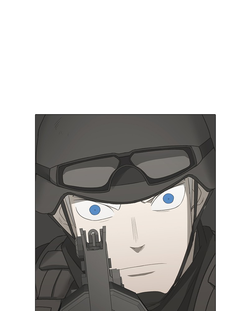 The Boxer chapter 92 page 45