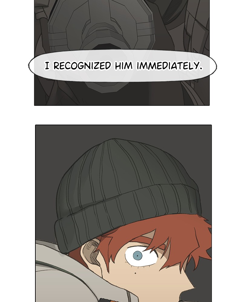 The Boxer chapter 92 page 46