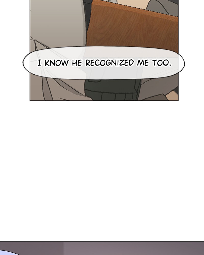 The Boxer chapter 92 page 47