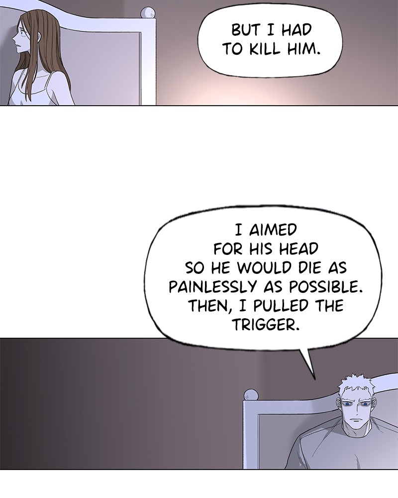 The Boxer chapter 92 page 48