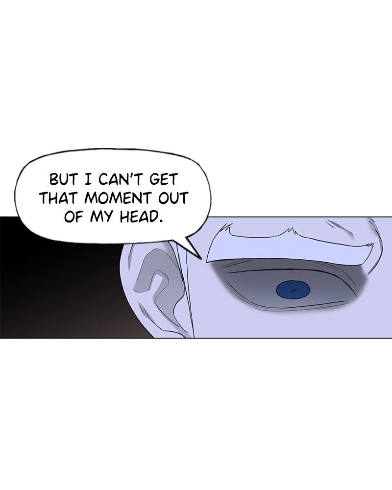 The Boxer chapter 92 page 49