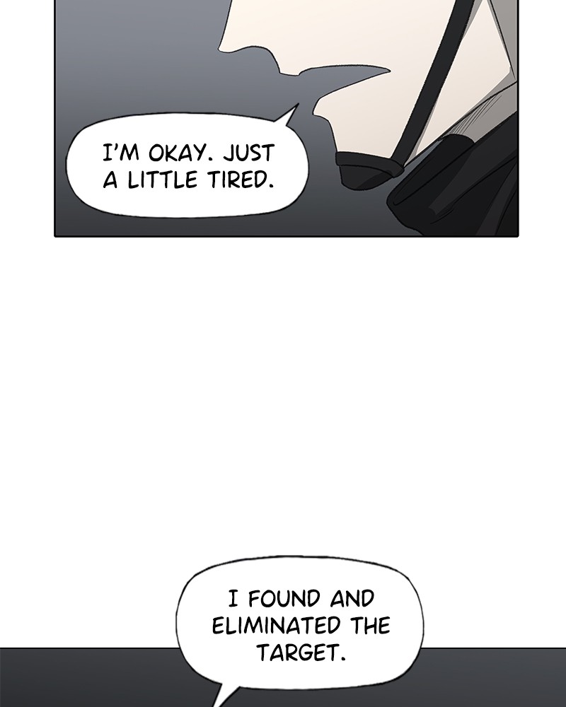 The Boxer chapter 92 page 5