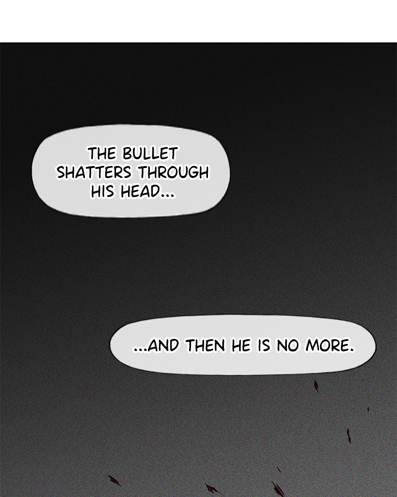 The Boxer chapter 92 page 52