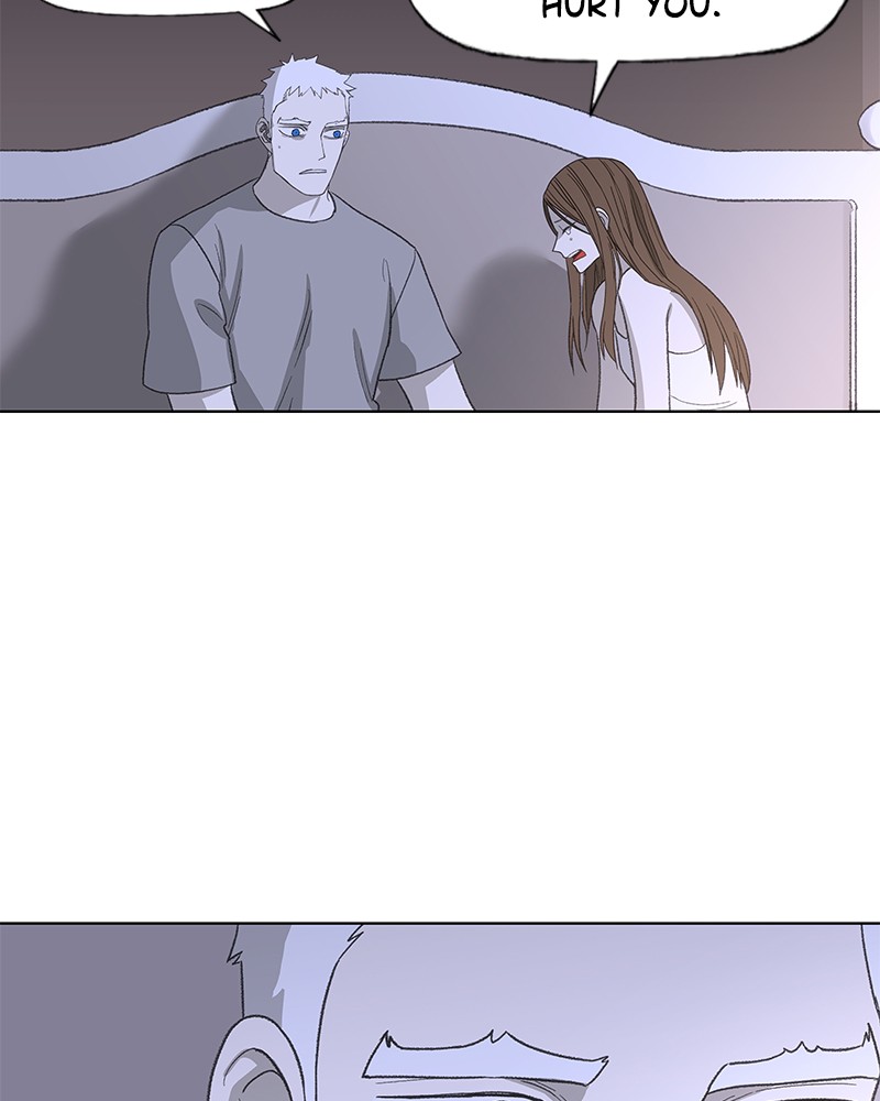 The Boxer chapter 92 page 57