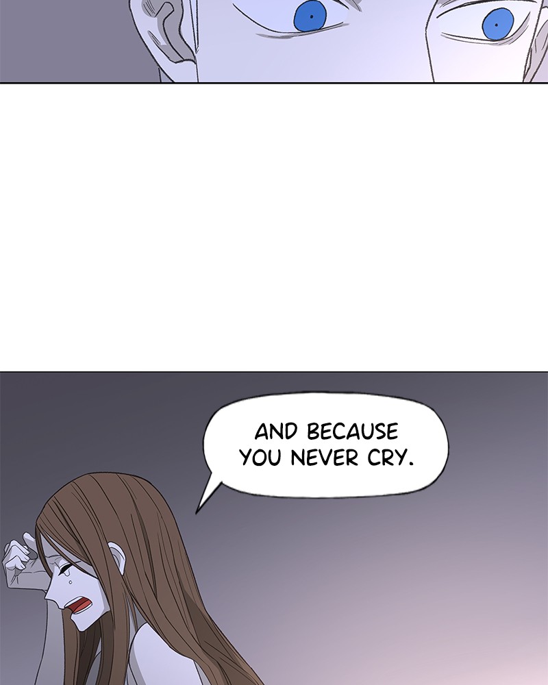 The Boxer chapter 92 page 58