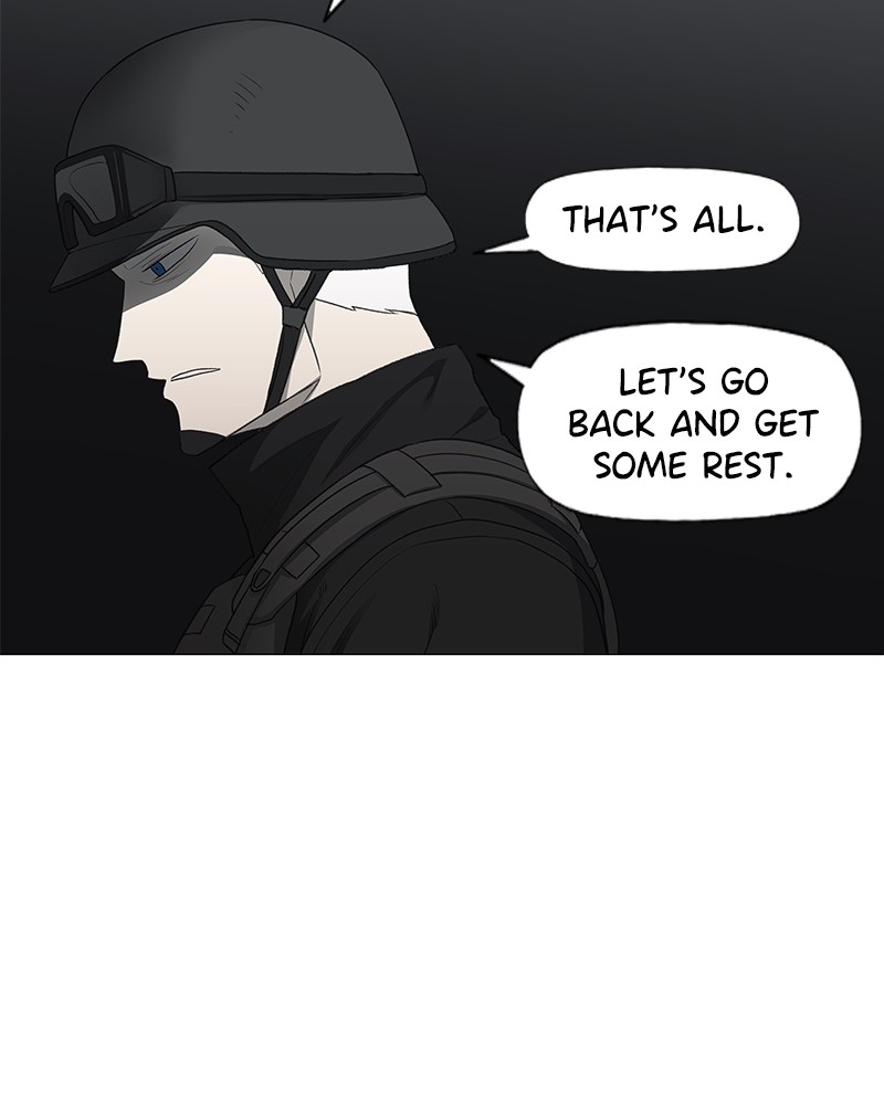 The Boxer chapter 92 page 6