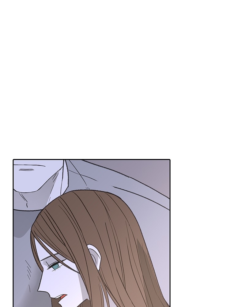 The Boxer chapter 92 page 60