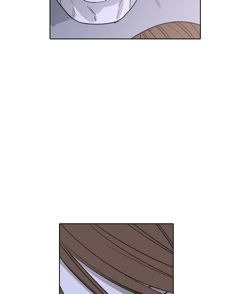 The Boxer chapter 92 page 62