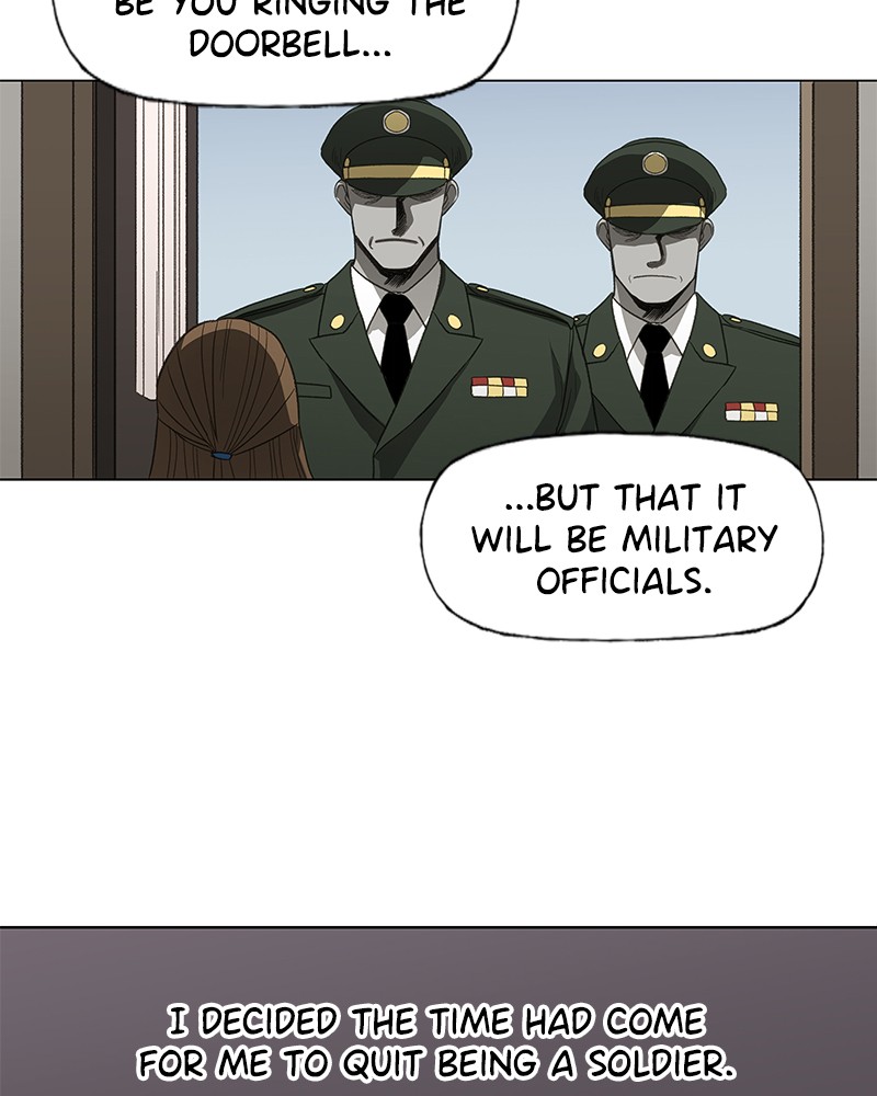 The Boxer chapter 92 page 64