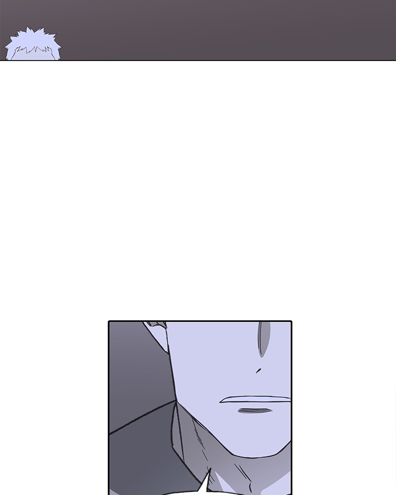 The Boxer chapter 92 page 65