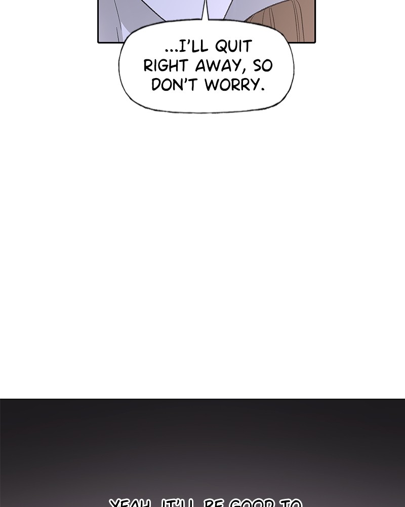 The Boxer chapter 92 page 68