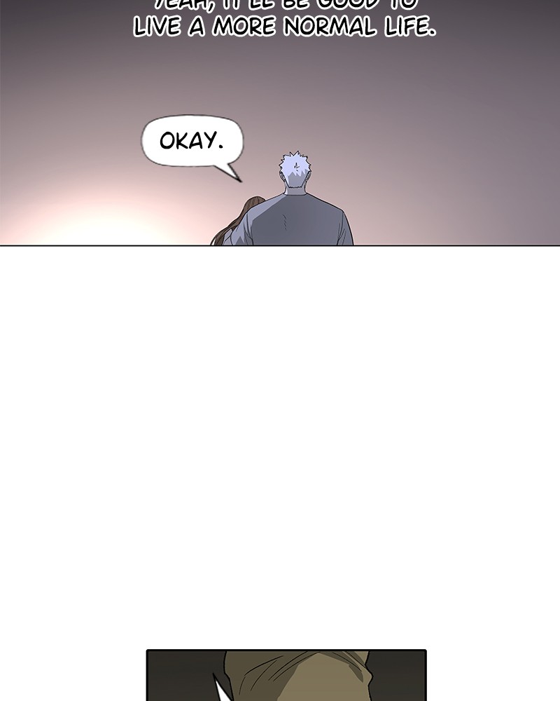 The Boxer chapter 92 page 69