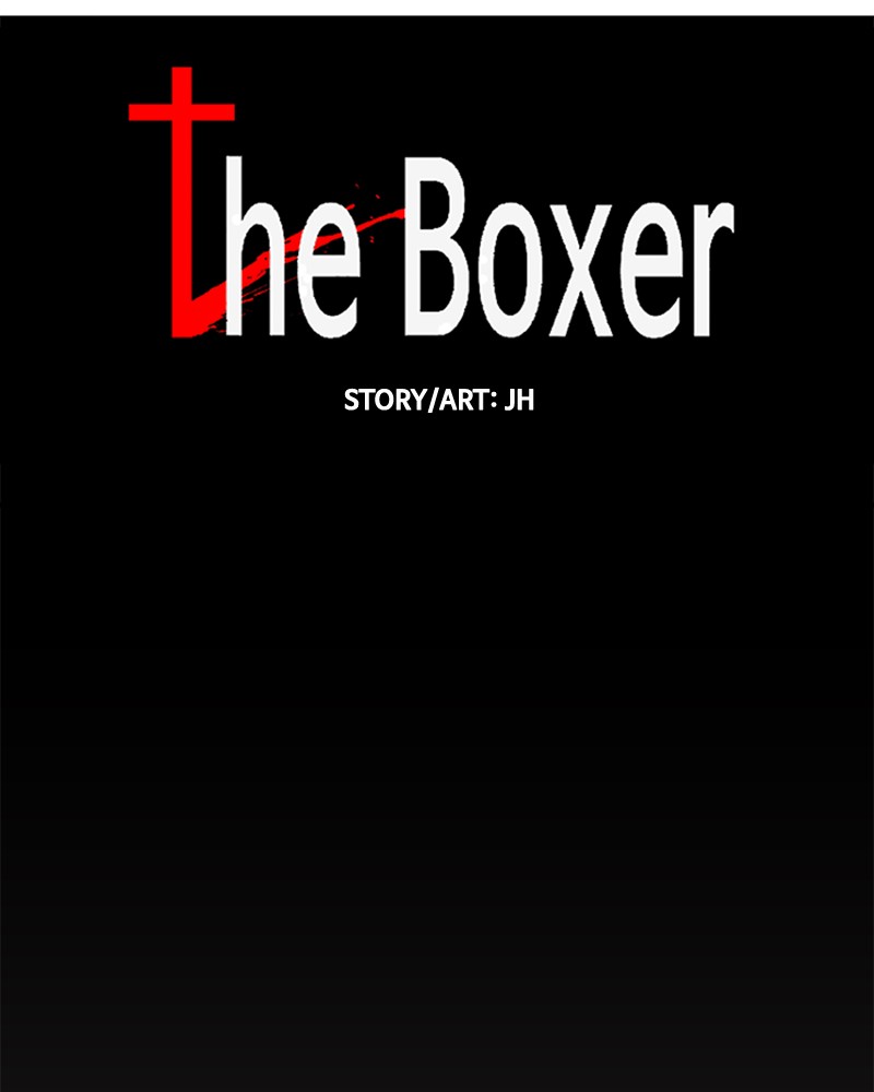 The Boxer chapter 92 page 7