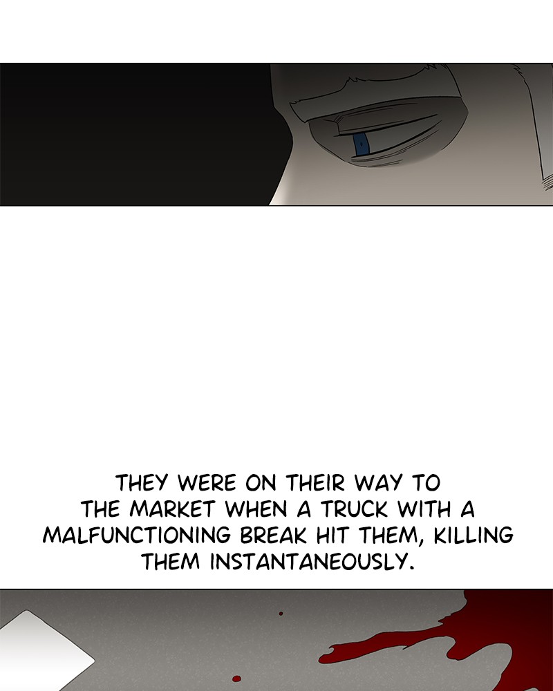 The Boxer chapter 92 page 72