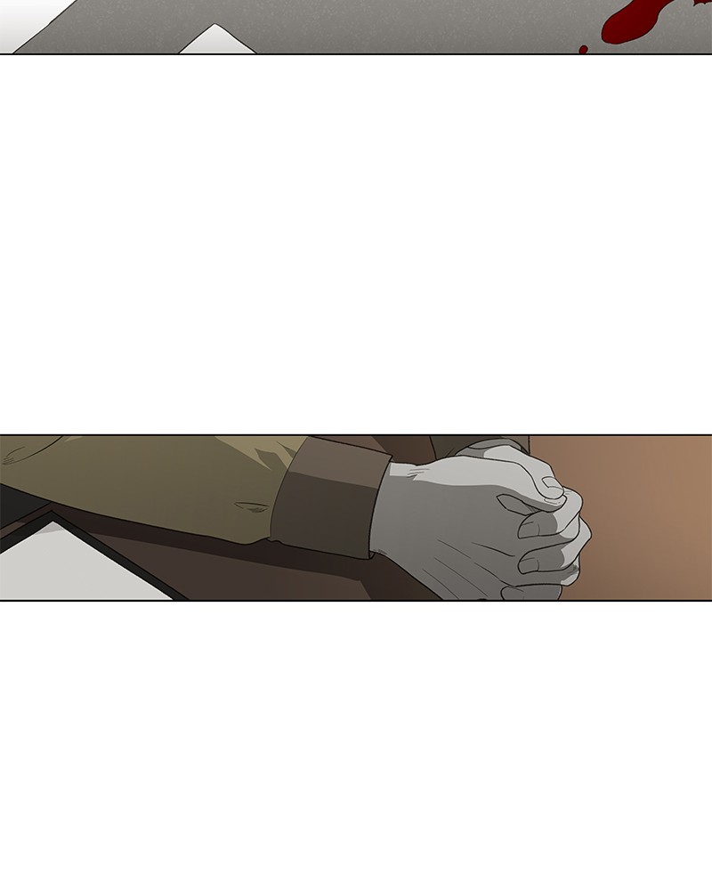 The Boxer chapter 92 page 73