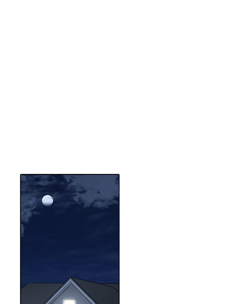 The Boxer chapter 92 page 77