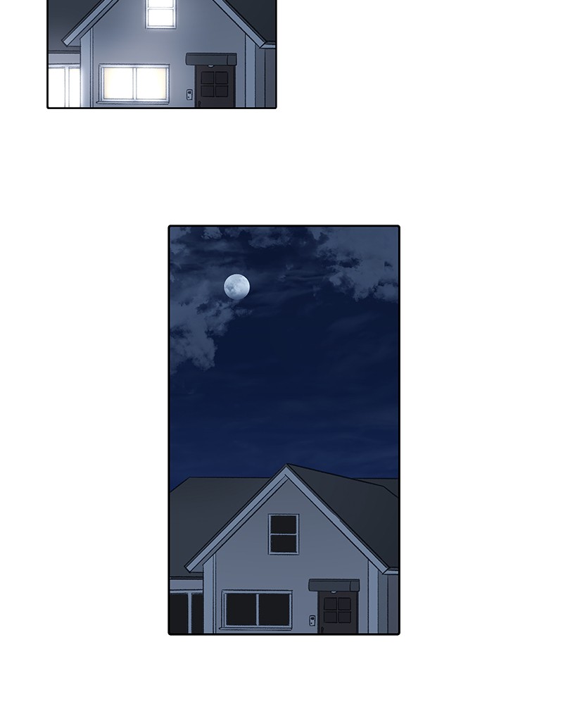 The Boxer chapter 92 page 78