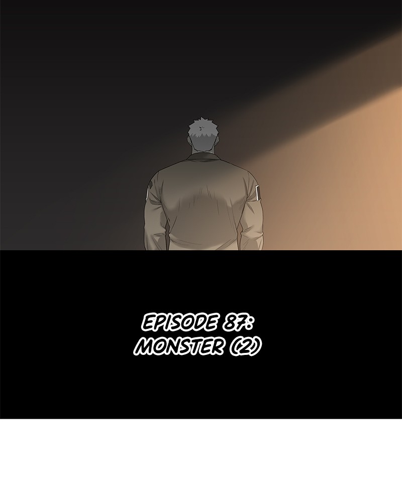 The Boxer chapter 92 page 8