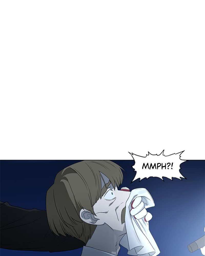 The Boxer chapter 92 page 81