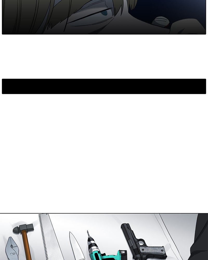 The Boxer chapter 92 page 83