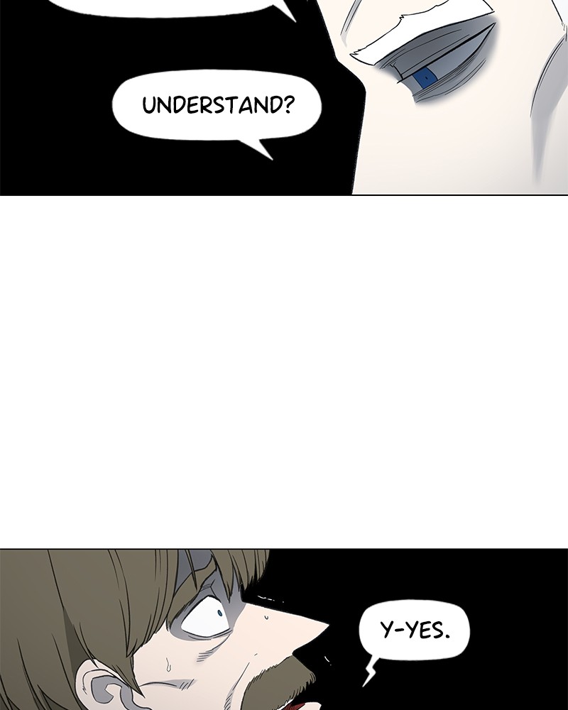 The Boxer chapter 92 page 87