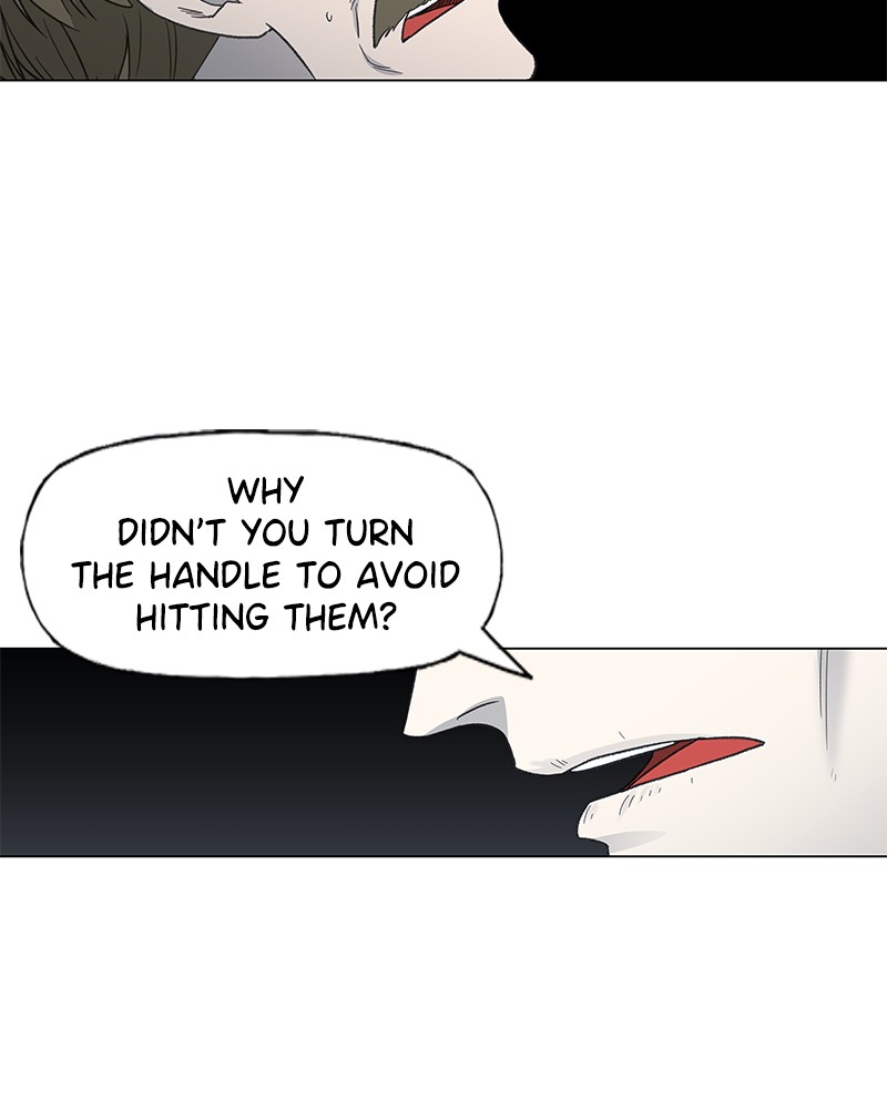 The Boxer chapter 92 page 88