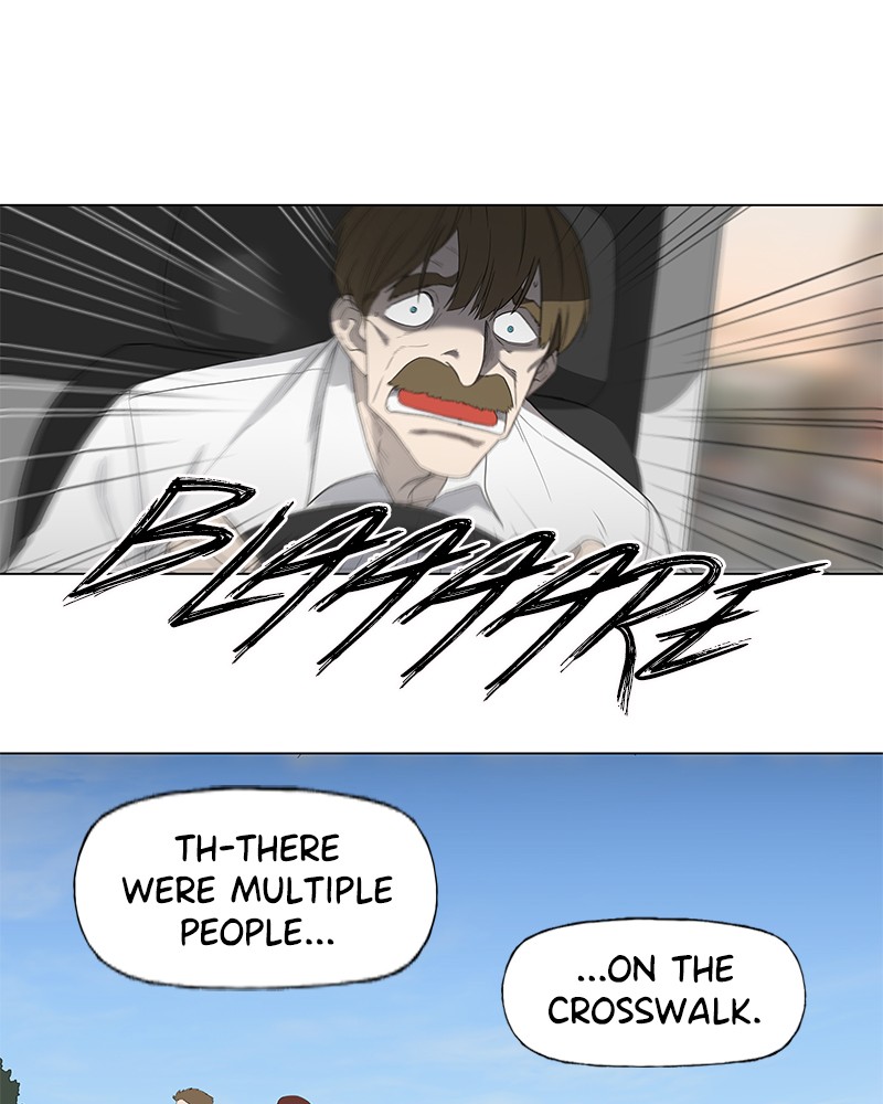 The Boxer chapter 92 page 89