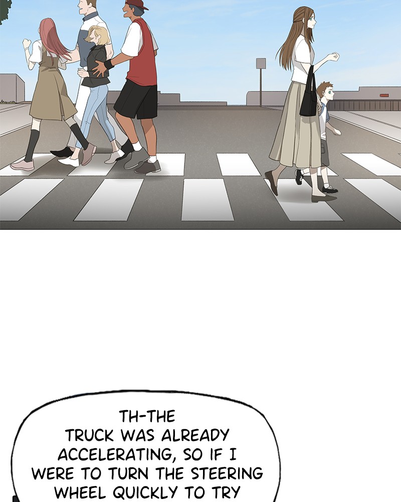 The Boxer chapter 92 page 90