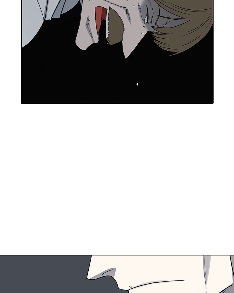 The Boxer chapter 92 page 96