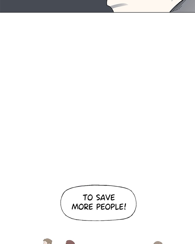 The Boxer chapter 92 page 97