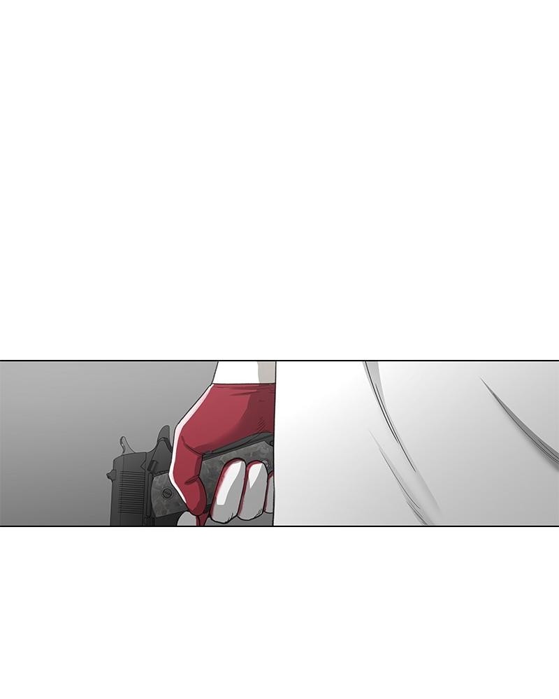 The Boxer chapter 93 page 1