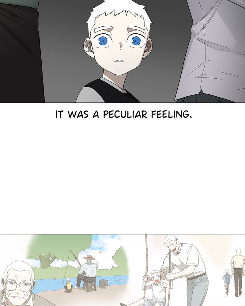 The Boxer chapter 93 page 10