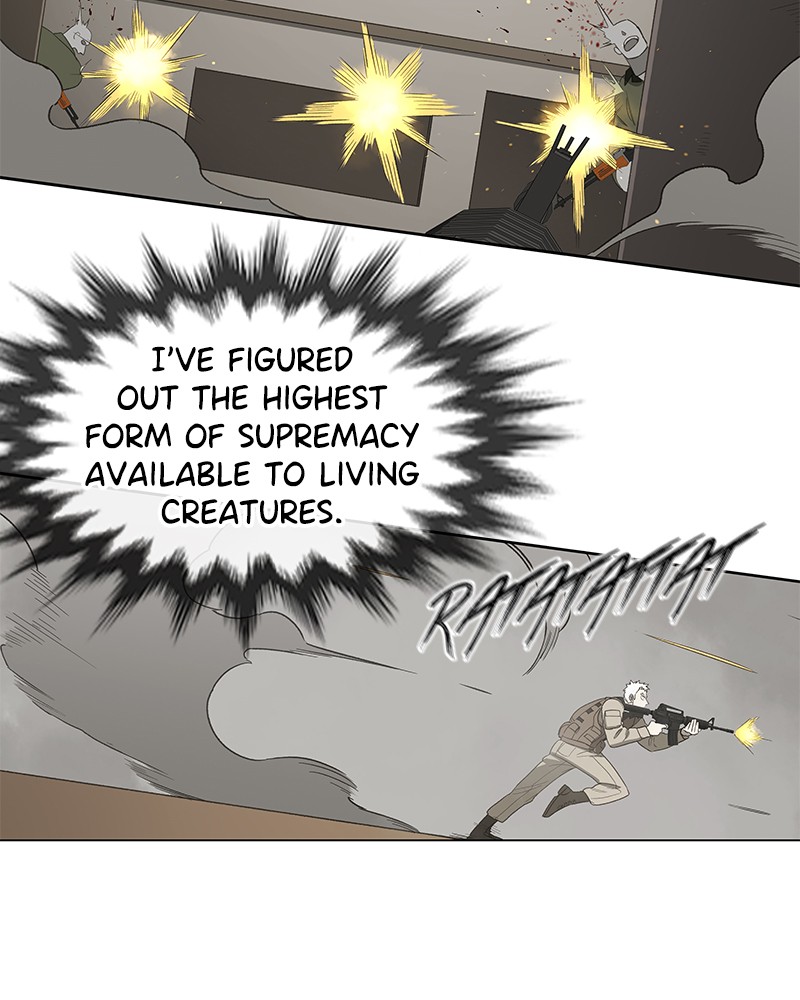 The Boxer chapter 93 page 101