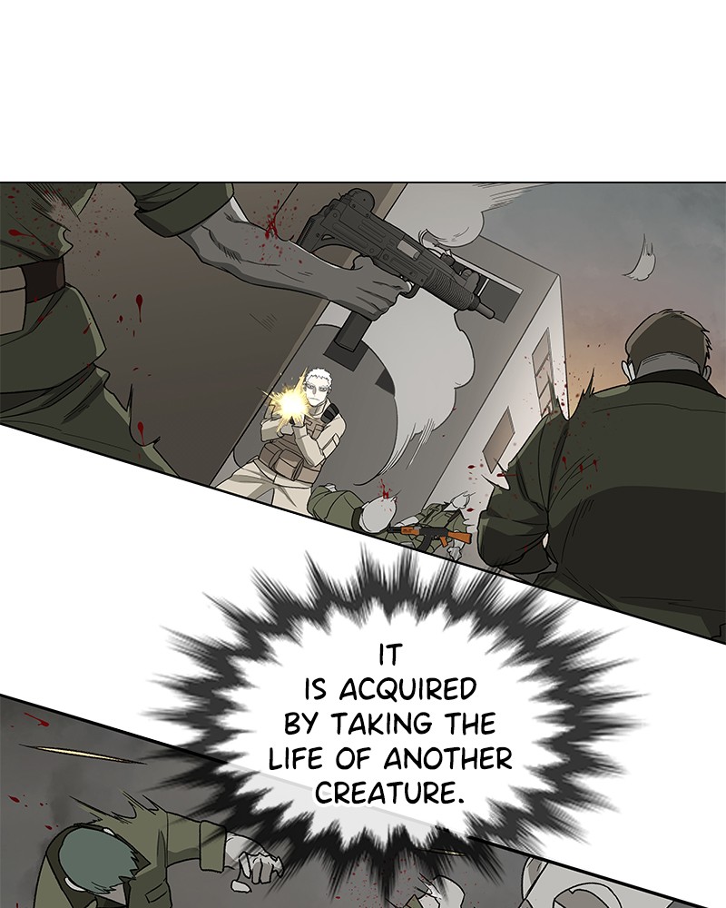 The Boxer chapter 93 page 102