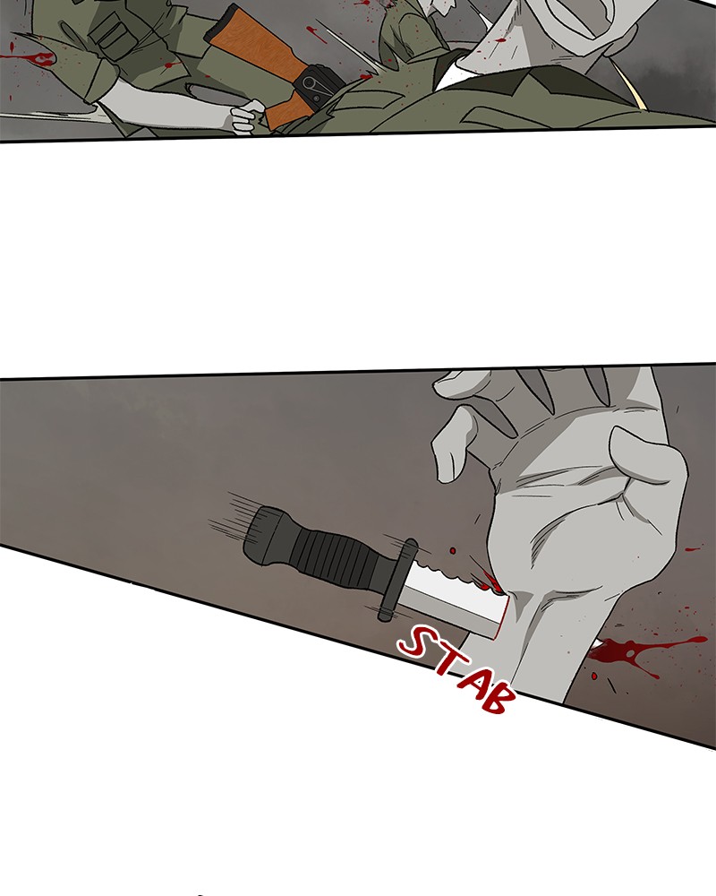 The Boxer chapter 93 page 103