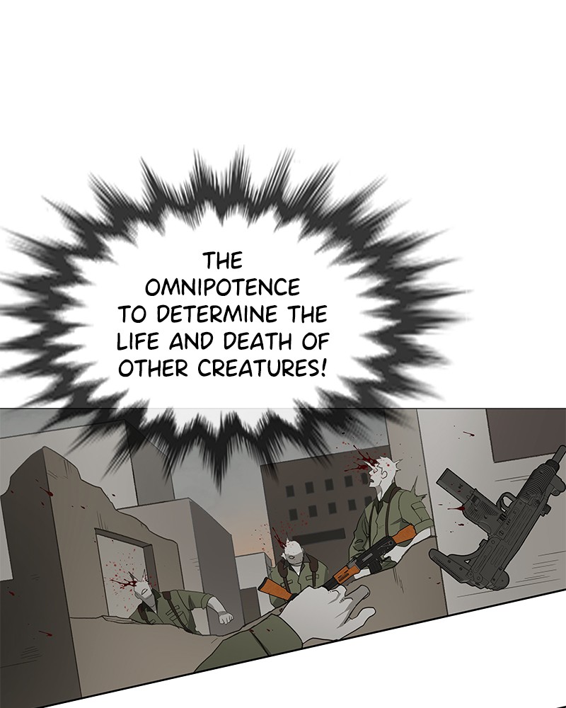 The Boxer chapter 93 page 107