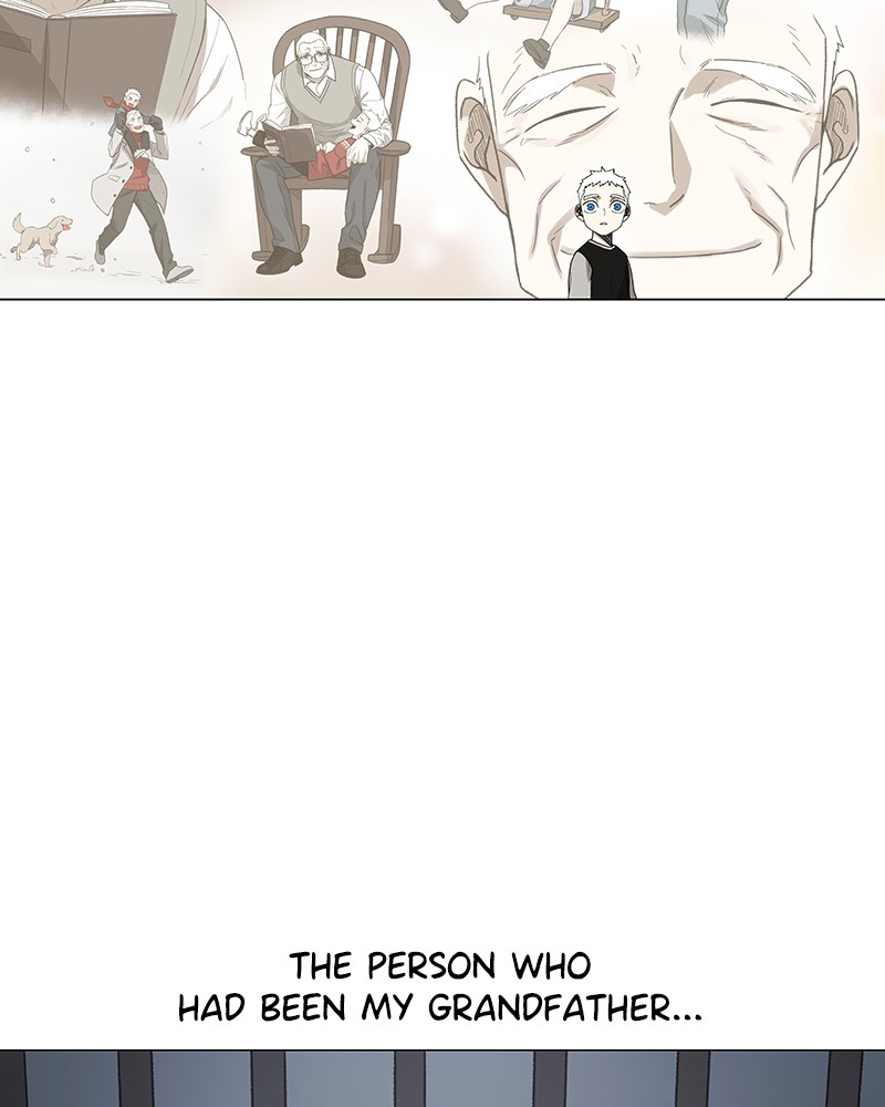 The Boxer chapter 93 page 11