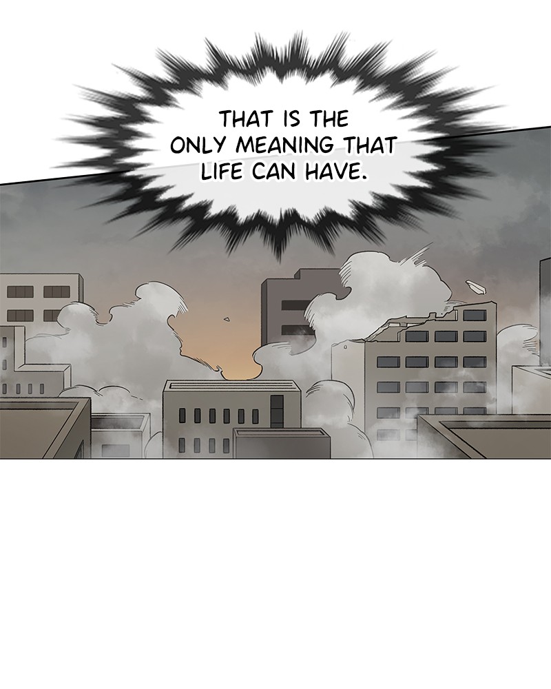 The Boxer chapter 93 page 111