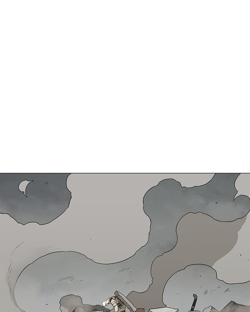 The Boxer chapter 93 page 112