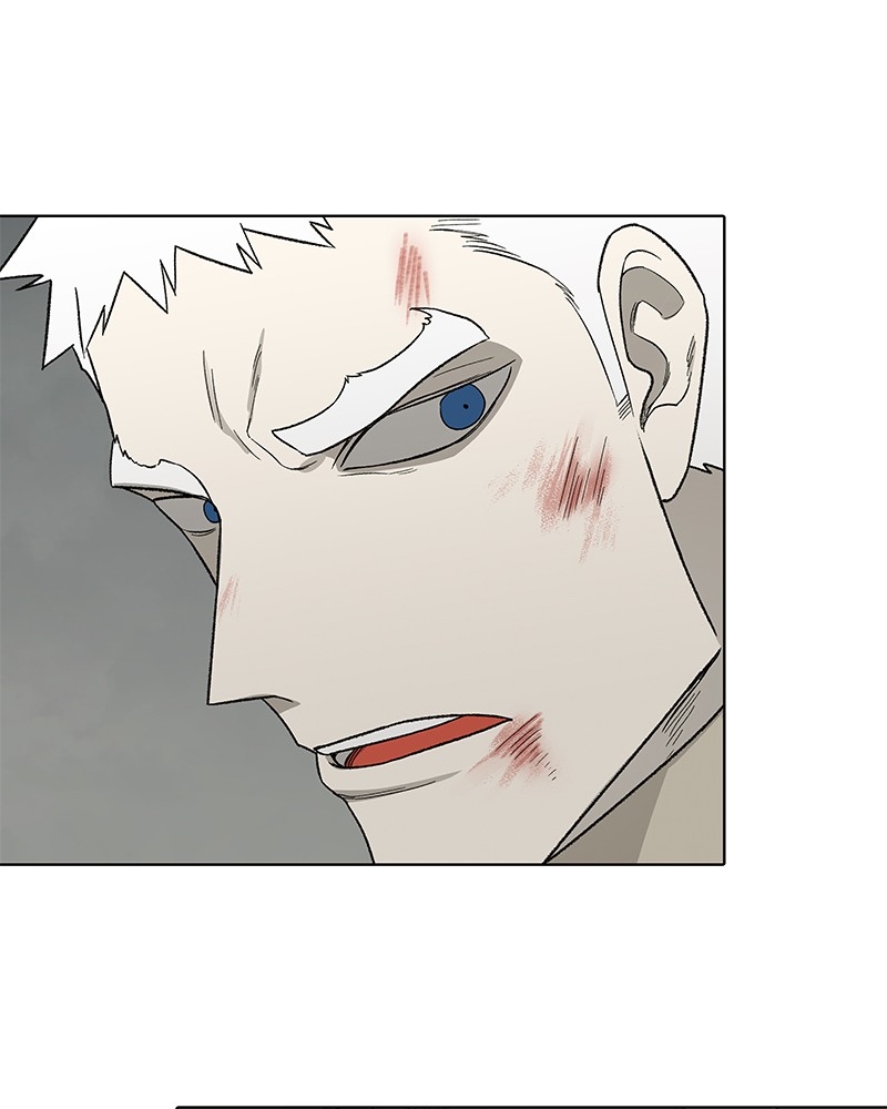 The Boxer chapter 93 page 114