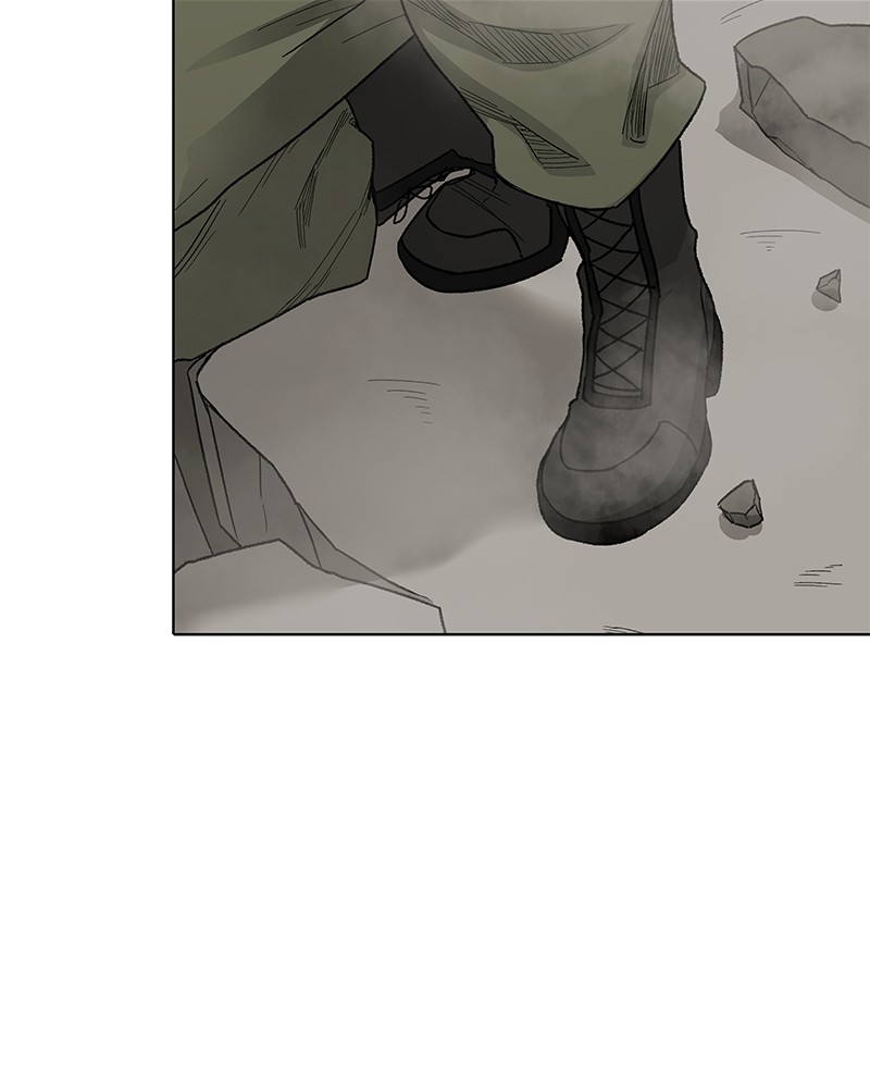 The Boxer chapter 93 page 115