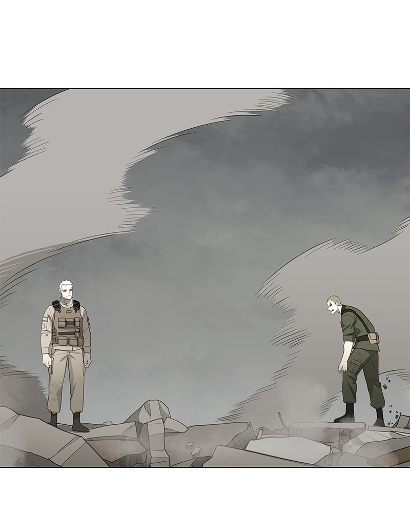 The Boxer chapter 93 page 116